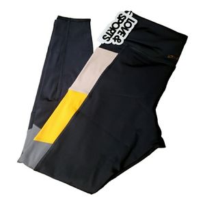 {Love & Sport} Yoga Pants